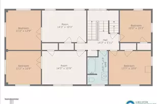 128 S Green St, East Stroudsburg, PA 18301 - Photo 51