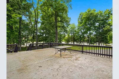 128 S Green Street, East Stroudsburg, PA 18301 - Photo 3