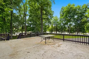 128 S Green St, East Stroudsburg, PA 18301 - Photo 3