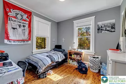 128 S Green Street, East Stroudsburg, PA 18301 - Photo 31