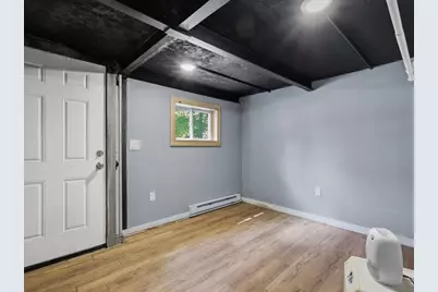 128 S Green Street, East Stroudsburg, PA 18301 - Photo 23