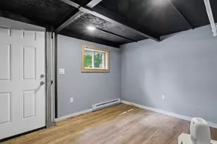 128 S Green St, East Stroudsburg, PA 18301 - Photo 23