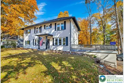 128 S Green Street, East Stroudsburg, PA 18301 - Photo 9