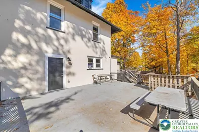 128 S Green Street, East Stroudsburg, PA 18301 - Photo 43