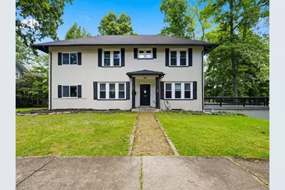 128 S Green Street, East Stroudsburg, PA 18301 - Photo 1