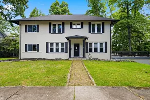 128 S Green St, East Stroudsburg, PA 18301 - Photo 1