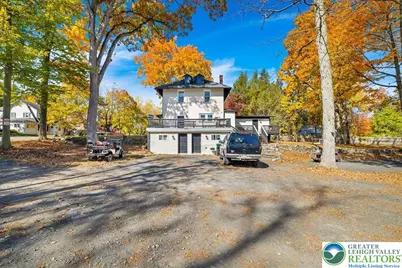 128 S Green Street, East Stroudsburg, PA 18301 - Photo 43