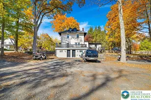 128 S Green St, East Stroudsburg, PA 18301 - Photo 43