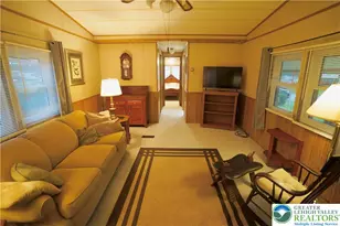 12 Stacey Dr, Lehigh Township, PA 18088 - Photo 5