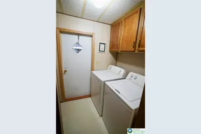 12 Stacey Drive, Lehigh Township, PA 18088 - Photo 21