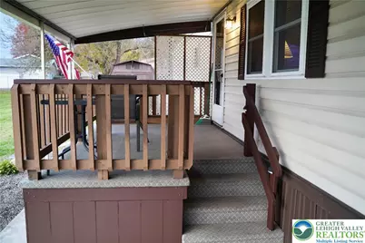 12 Stacey Drive, Lehigh Township, PA 18088 - Photo 3