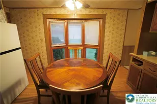 12 Stacey Dr, Lehigh Township, PA 18088 - Photo 9