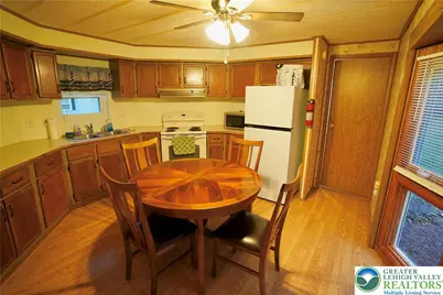 12 Stacey Drive, Lehigh Township, PA 18088 - Photo 7