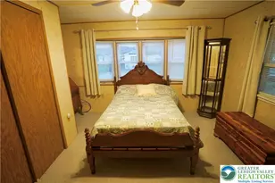 12 Stacey Dr, Lehigh Township, PA 18088 - Photo 17