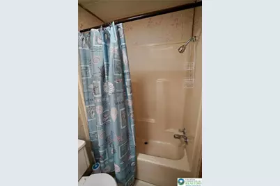 12 Stacey Drive, Lehigh Township, PA 18088 - Photo 15