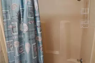 12 Stacey Dr, Lehigh Township, PA 18088 - Photo 15