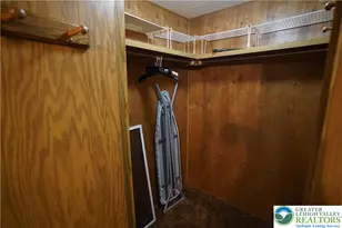 12 Stacey Dr, Lehigh Township, PA 18088 - Photo 13