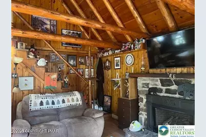 49 Wood Street, Kidder Twp, PA 18624 - Photo 7
