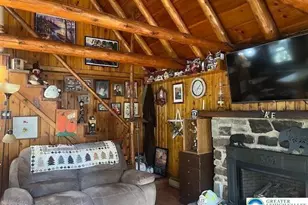 49 Wood St, Kidder Twp, PA 18624 - Photo 7