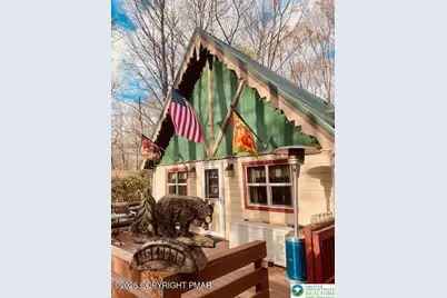 46 Wood Street, Kidder, PA 18624 - Photo 3