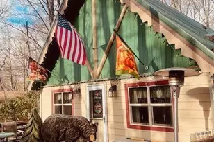 49 Wood St, Kidder Twp, PA 18624 - Photo 3