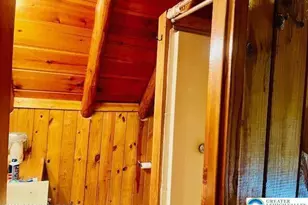 49 Wood St, Kidder Twp, PA 18624 - Photo 11