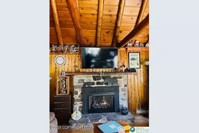 46 Wood Street, Kidder, PA 18624 - Photo 7