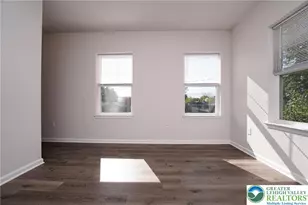 1210 Eaton Ave, Bethlehem, PA 18018 - Photo 21