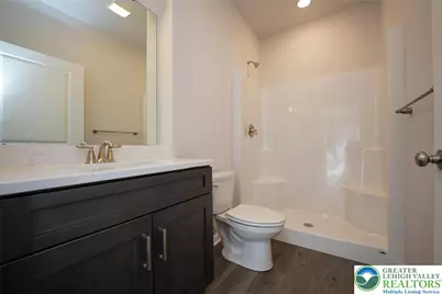 1210 Eaton Avenue #203, Bethlehem, PA 18018 - Photo 23