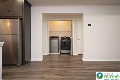 1210 Eaton Avenue #203, Bethlehem, PA 18018 - Photo 11