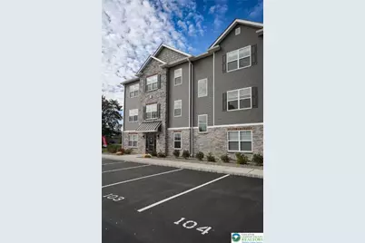 1210 Eaton Avenue #203, Bethlehem, PA 18018 - Photo 3