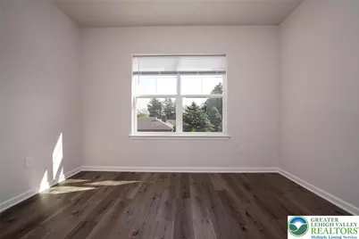 1210 Eaton Avenue #203, Bethlehem, PA 18018 - Photo 15