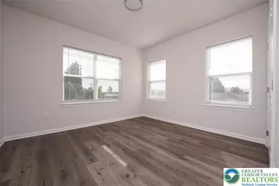 1210 Eaton Avenue #203, Bethlehem, PA 18018 - Photo 19