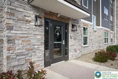 1210 Eaton Avenue #203, Bethlehem, PA 18018 - Photo 7