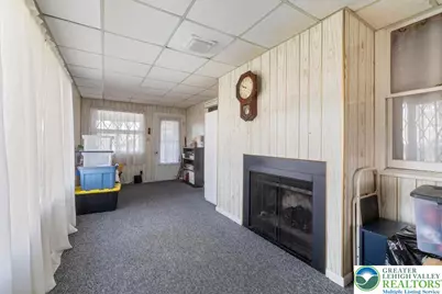 1305 Lehigh Street, Allentown City, PA 18103 - Photo 11