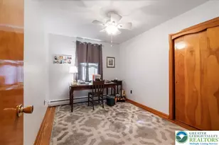 1305 Lehigh St, Allentown City, PA 18103 - Photo 21