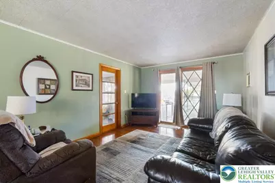 1305 Lehigh Street, Allentown City, PA 18103 - Photo 9