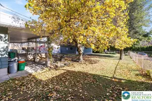 1305 Lehigh St, Allentown City, PA 18103 - Photo 33