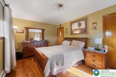 1305 Lehigh Street, Allentown City, PA 18103 - Photo 19