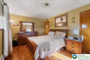 1305 Lehigh St, Allentown City, PA 18103 - Photo 19