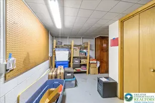 1305 Lehigh St, Allentown City, PA 18103 - Photo 29