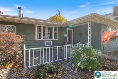 1305 Lehigh Street, Allentown City, PA 18103 - Photo 3