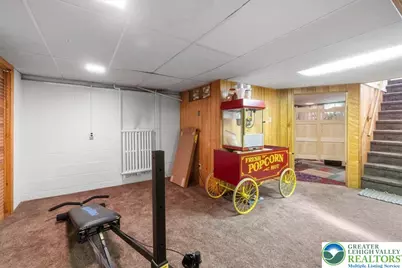 1305 Lehigh Street, Allentown City, PA 18103 - Photo 25