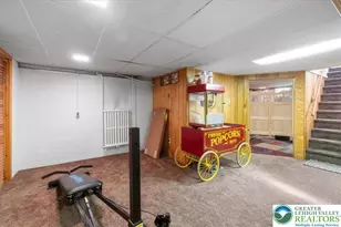 1305 Lehigh St, Allentown City, PA 18103 - Photo 25