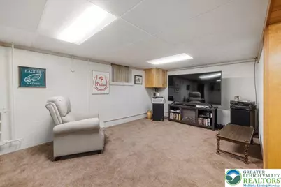 1305 Lehigh Street, Allentown City, PA 18103 - Photo 23