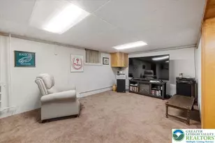 1305 Lehigh St, Allentown City, PA 18103 - Photo 23