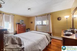 1305 Lehigh St, Allentown City, PA 18103 - Photo 17