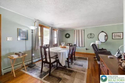 1305 Lehigh Street, Allentown City, PA 18103 - Photo 7