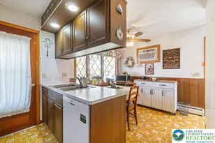 1305 Lehigh St, Allentown City, PA 18103 - Photo 13