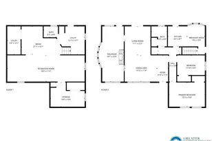 1305 Lehigh St, Allentown City, PA 18103 - Photo 35